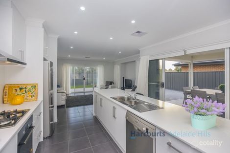 Property photo of 7 Siding Court Mount Barker SA 5251
