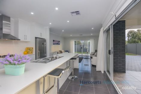 Property photo of 7 Siding Court Mount Barker SA 5251
