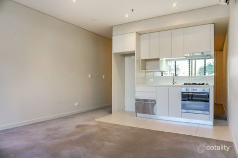 102/245 Pacific Hwy, North Sydney, NSW 2060