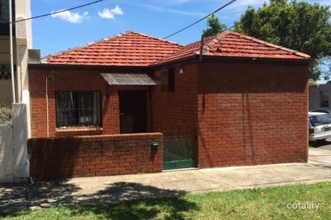 32 Cannon St, Stanmore, NSW 2048