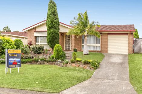 16 Scarborough Pl, Bateau Bay, NSW 2261