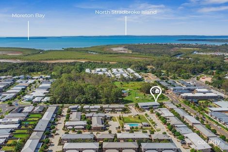 1/47 Freshwater St, Thornlands, QLD 4164