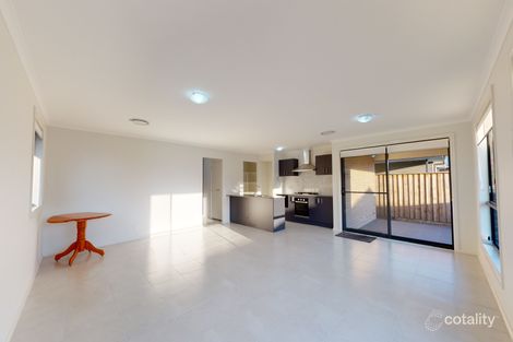 Property photo of 13 Red Baron Road Chisholm NSW 2322
