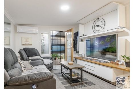 Property photo of 2/35 Skennars Head Road Skennars Head NSW 2478