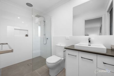 Property photo of 42 Gaites Drive Cameron Park NSW 2285