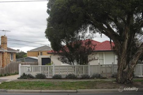 Property photo of 16 Rosemary Street Chadstone VIC 3148