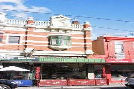 466 Church St, Cremorne, VIC 3121