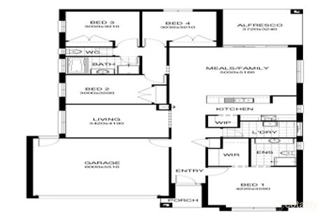 Property photo of 33 Stringybark Avenue Wallan VIC 3756