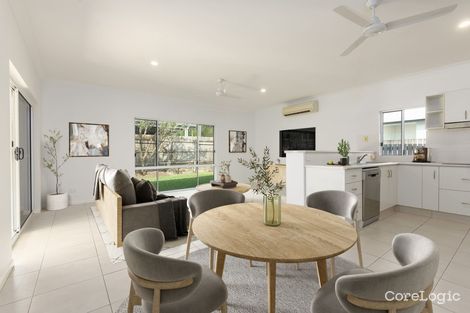 Property photo of 30 Corella Street Craiglie QLD 4877