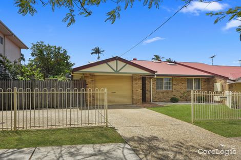 Property photo of 3/30 Pioneer Street Zillmere QLD 4034