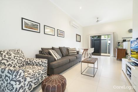 Property photo of 1/20 Grassland Crescent Leanyer NT 0812