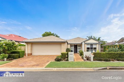 Property photo of 122-138 Gordon Street Ormiston QLD 4160