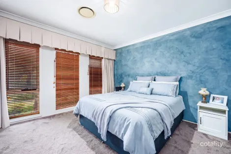 Property photo of 159 Welling Drive Mount Annan NSW 2567