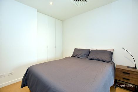 Property photo of 3106/555 Swanston Street Carlton VIC 3053