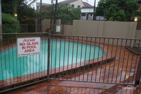 Property photo of 13/24 Second Avenue Broadbeach QLD 4218