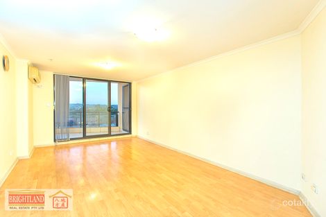 Property photo of 42/26-30 Hassall Street Parramatta NSW 2150