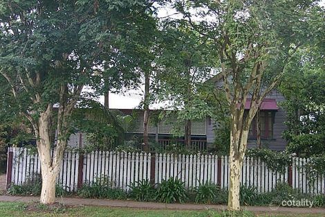 Property photo of 6 Erinvale Street Corinda QLD 4075
