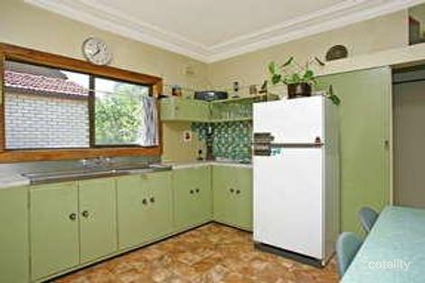Property photo of 44 Quinlan Parade Manly Vale NSW 2093