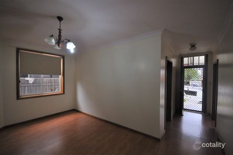 Property photo of 536 Chapel Road Bankstown NSW 2200