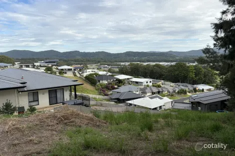 51 Song Trl, Coffs Harbour, NSW 2450
