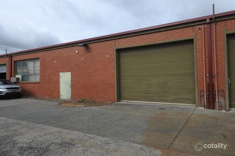 10/229 Colchester Rd, Kilsyth, VIC 3137