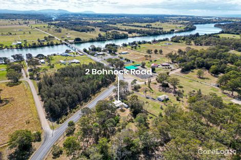 Property photo of 2 Bohnock Road Bohnock NSW 2430