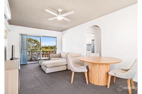 15/65-69 Station St, Mortdale, NSW 2223