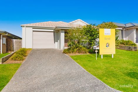 18 Woodrose Cct, Pimpama, QLD 4209