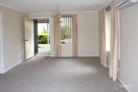 Property photo of 362 Argyle Drive Kingston TAS 7050