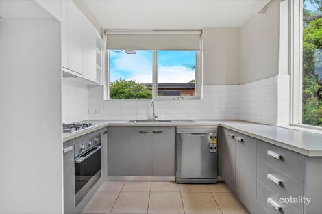 Property photo of 5/51-53 Park Street Hawthorn VIC 3122