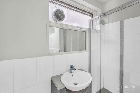 Property photo of 5/51-53 Park Street Hawthorn VIC 3122