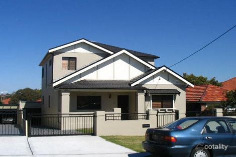 1 Byng St, Maroubra, NSW 2035