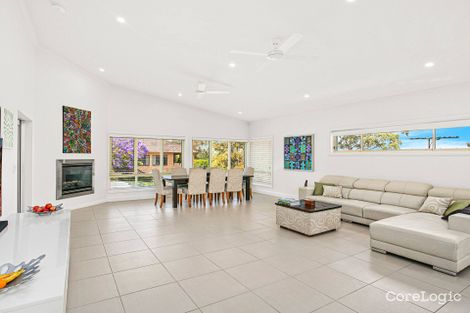 Property photo of 1 Wallami Street Caringbah South NSW 2229