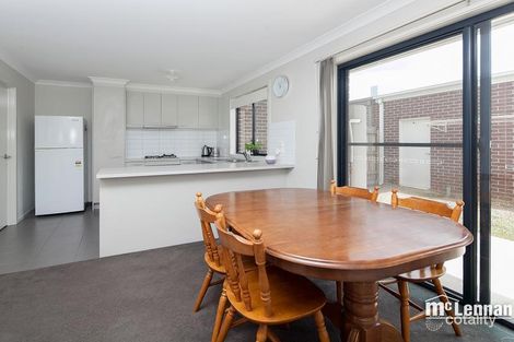 Property photo of 26 Valencia Boulevard Doreen VIC 3754