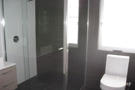 Property photo of 2/125-127 Thomas Street Hampton VIC 3188