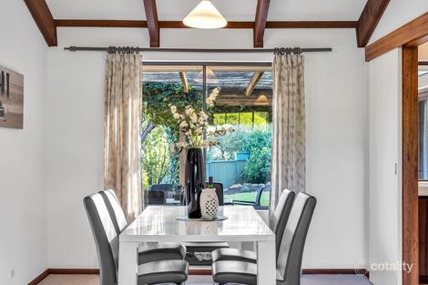 Property photo of 1 Pycnantha Street Aberfoyle Park SA 5159