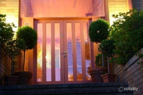 Property photo of 4 Clews Place Bruce ACT 2617