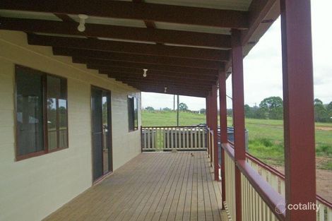 Property photo of 90 Settlement Road Curra QLD 4570