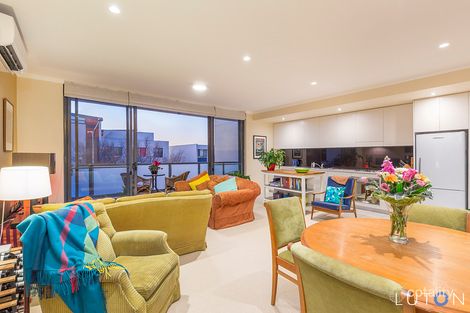 113/100-106 Giles St, Kingston, ACT 2604