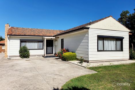 66 Royal Pde, Reservoir, VIC 3073