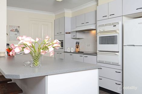 Property photo of 67 Rosemary Row Rathmines NSW 2283