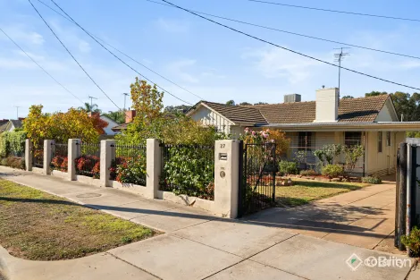 27 Lamont St, Wangaratta, VIC 3677
