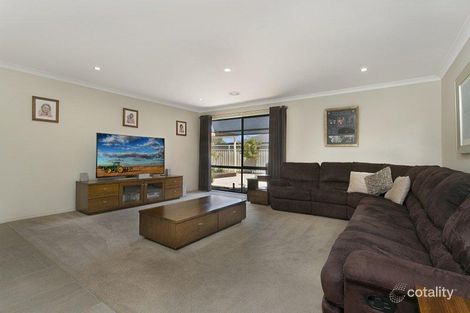 Property photo of 6 Crossley Avenue Epsom VIC 3551