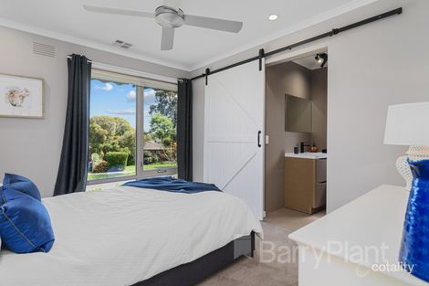 Property photo of 21 Lemal Avenue Boronia VIC 3155