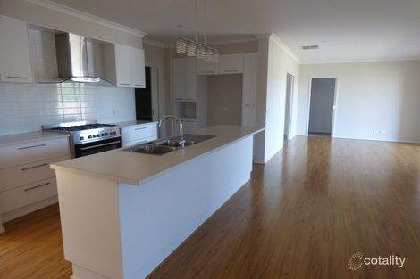 Property photo of 4 Timberside Avenue Warragul VIC 3820