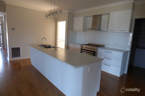 Property photo of 4 Timberside Avenue Warragul VIC 3820