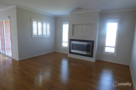 Property photo of 4 Timberside Avenue Warragul VIC 3820