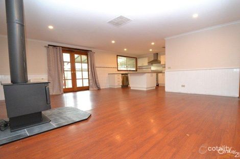 Property photo of 162 Bowen Street Echuca VIC 3564
