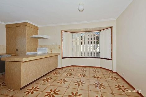 Property photo of 14 Mathews Street Bethania QLD 4205