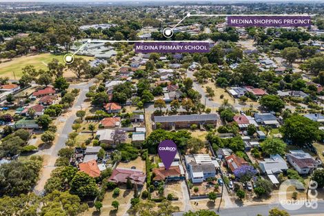 Property photo of 49 Beacham Crescent Medina WA 6167